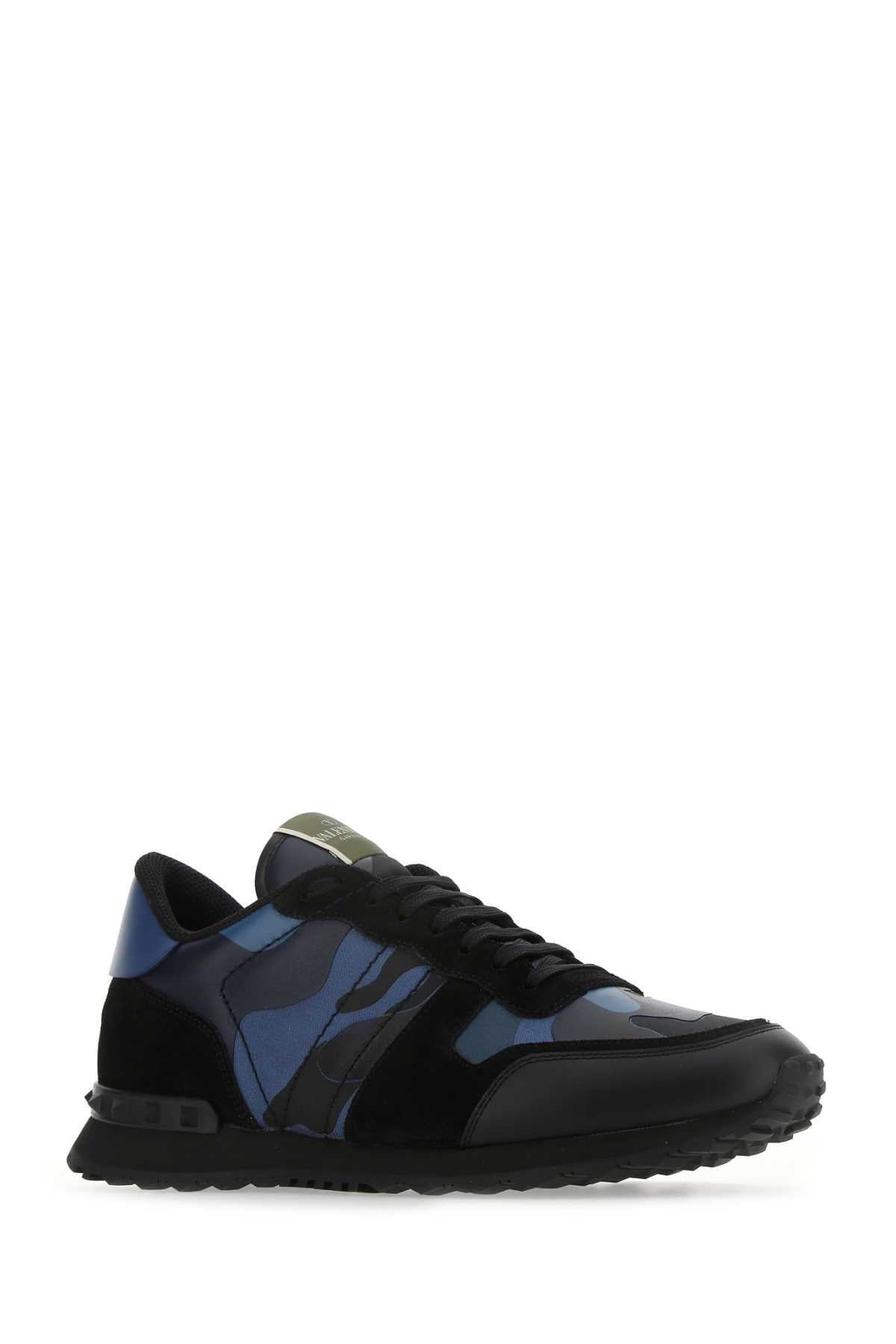 ROCKRUNNER_3Y2S0723TCC_GS5_Image_2