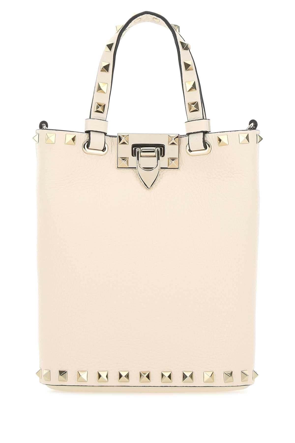 ROCKSTUD_1W2P0W31VSH_I16_Image_1
