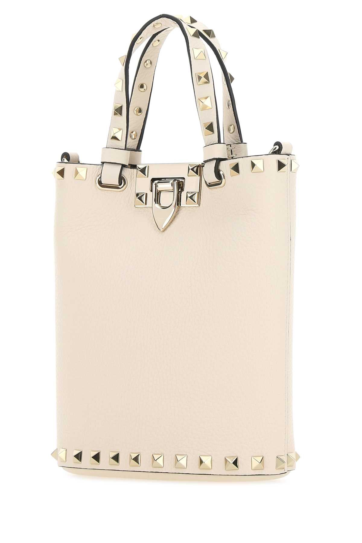 ROCKSTUD_1W2P0W31VSH_I16_Image_2