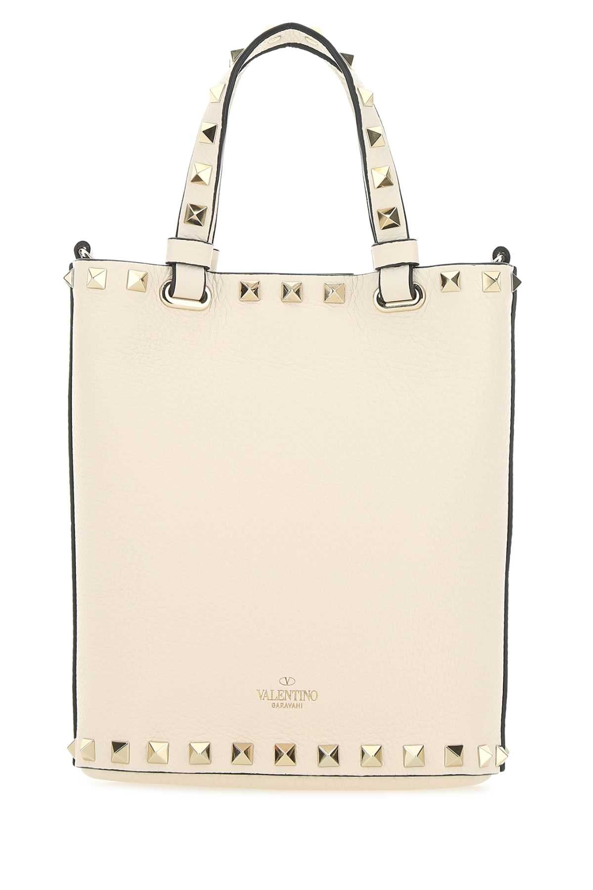ROCKSTUD_1W2P0W31VSH_I16_Image_3