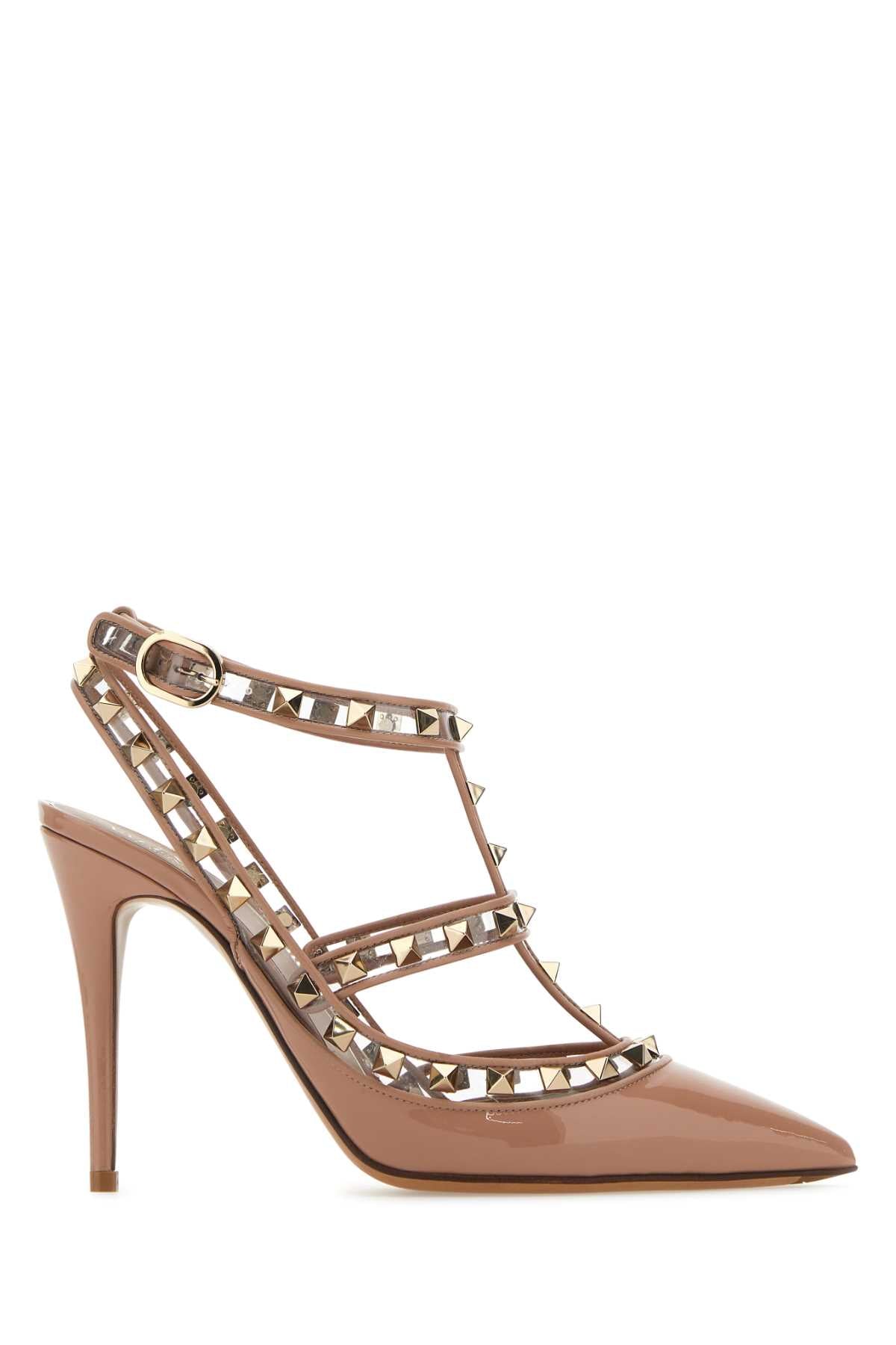 ROCKSTUD_2W0S0393NWG_7AF_Image_1