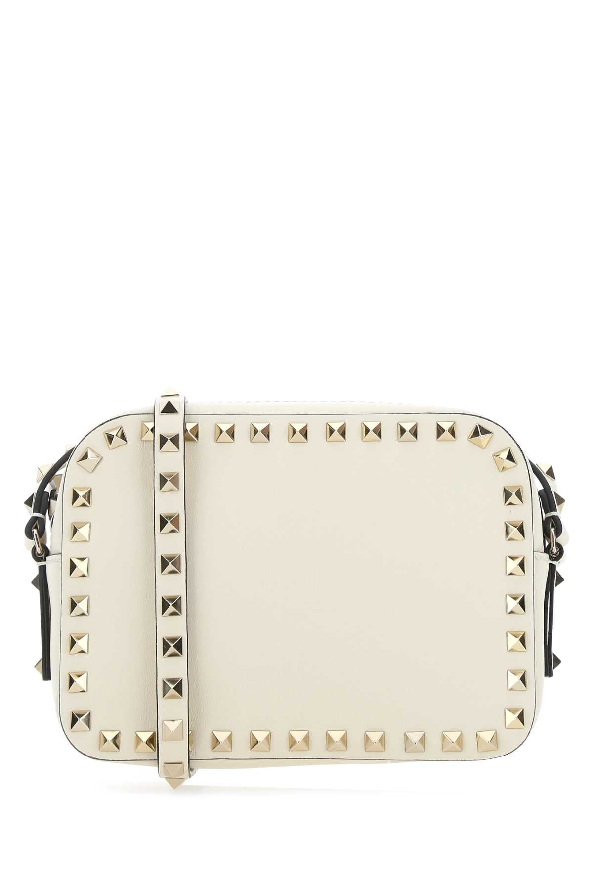 ROCKSTUD_2W2B0809VSF_I16_Image_1
