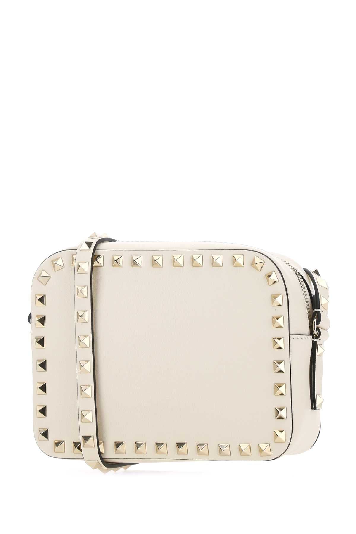 ROCKSTUD_2W2B0809VSF_I16_Image_2
