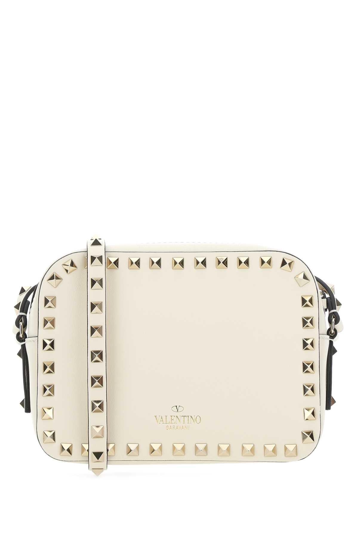 ROCKSTUD_2W2B0809VSF_I16_Image_3