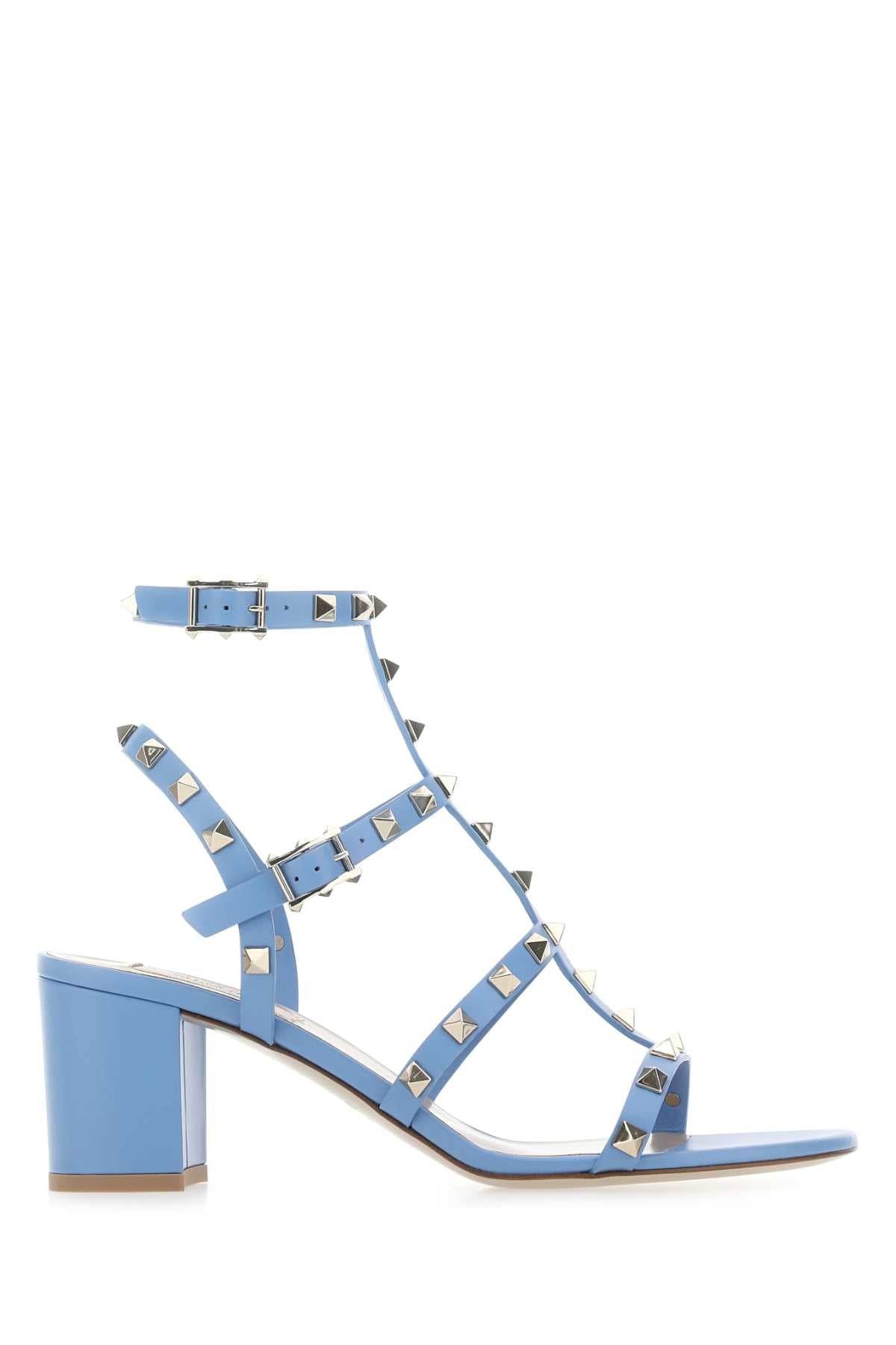 ROCKSTUD_2W2S0491VBP_097_Image_1