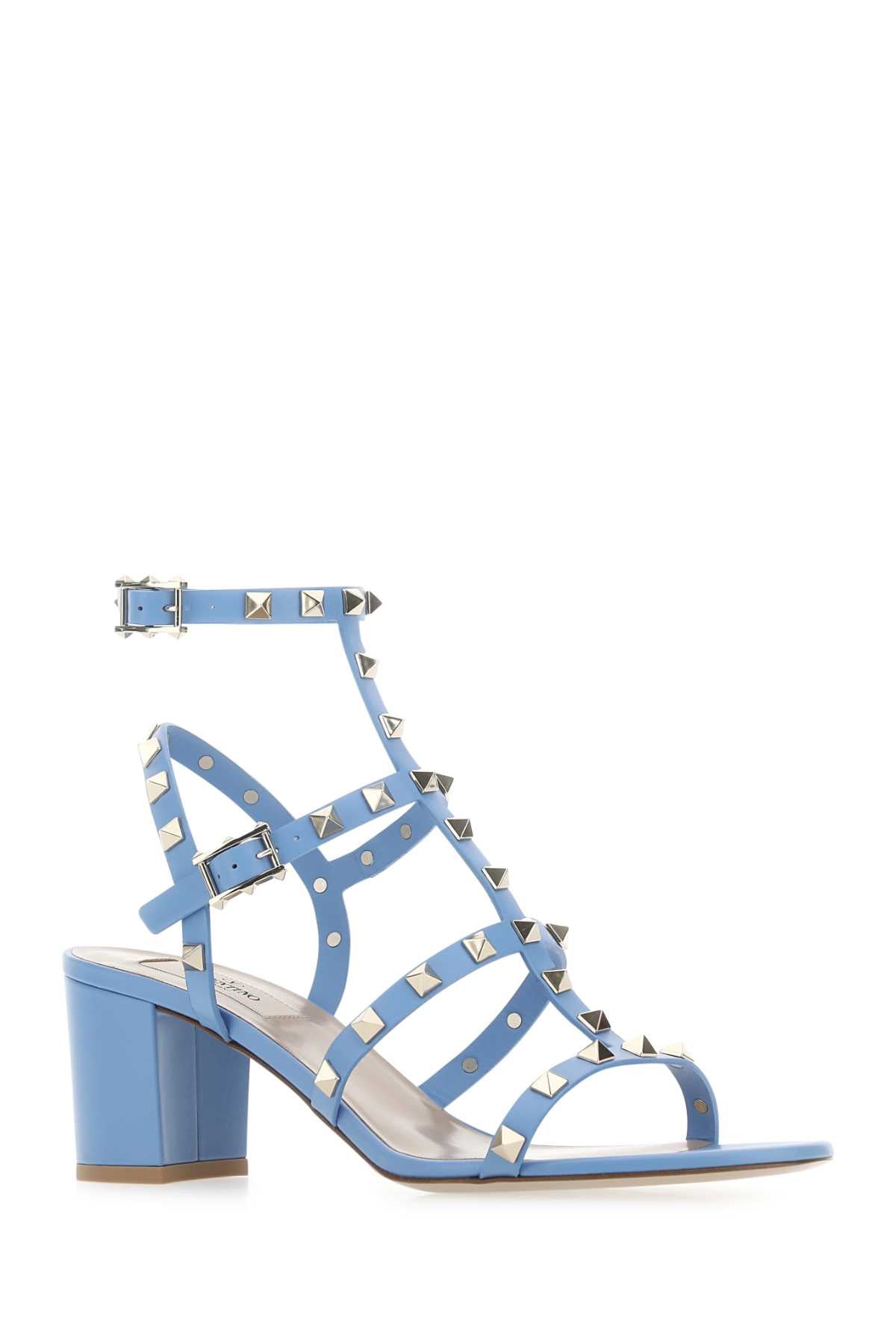 ROCKSTUD_2W2S0491VBP_097_Image_2