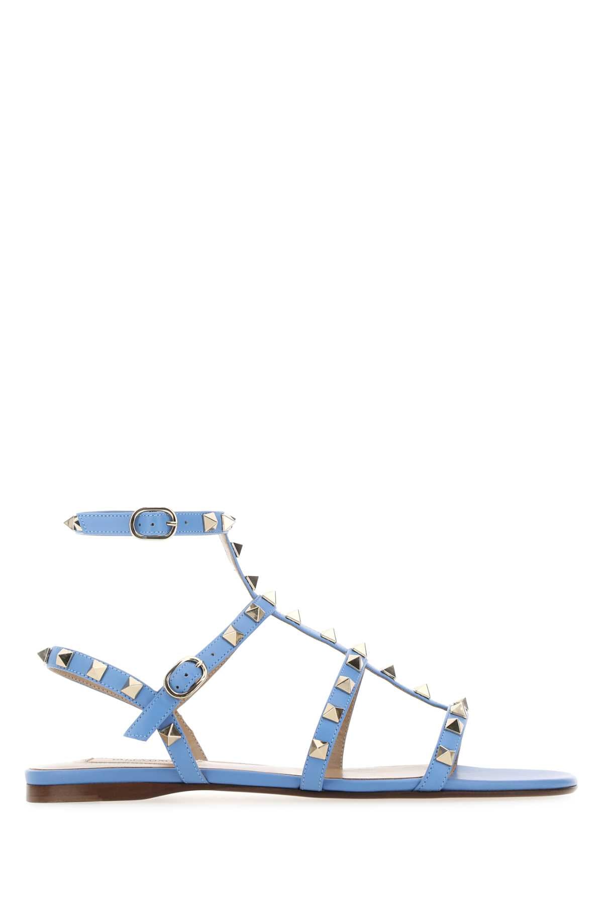 ROCKSTUD_2W2S0A05VOD_097_Image_1