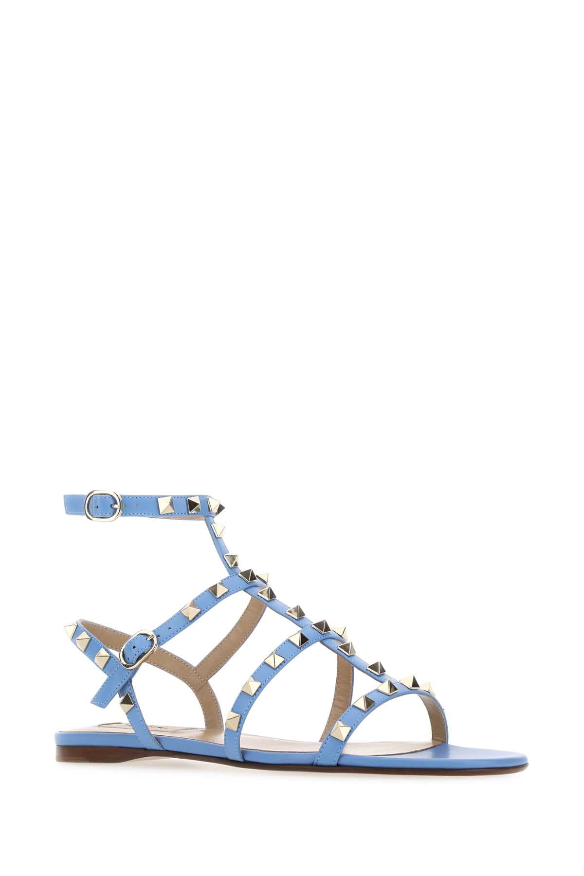 ROCKSTUD_2W2S0A05VOD_097_Image_2