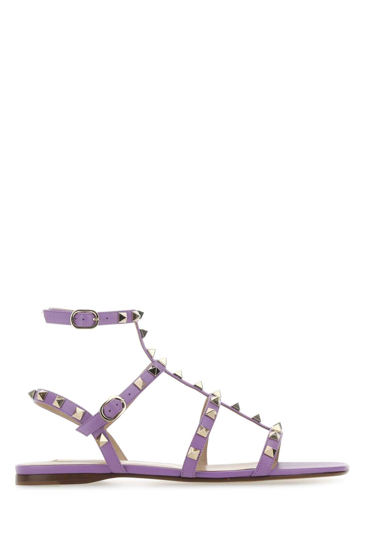ROCKSTUD_2W2S0A05VOD_699_Image_1