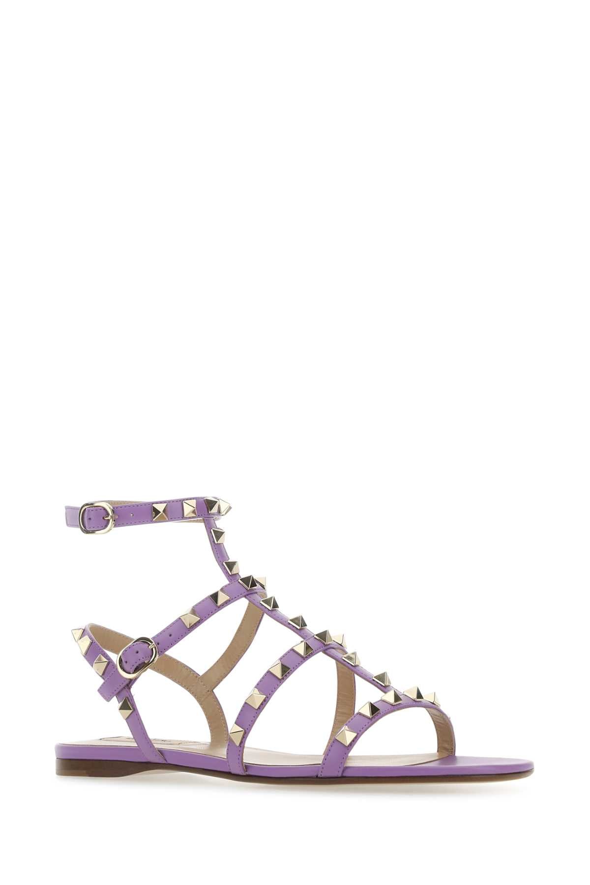 ROCKSTUD_2W2S0A05VOD_699_Image_2