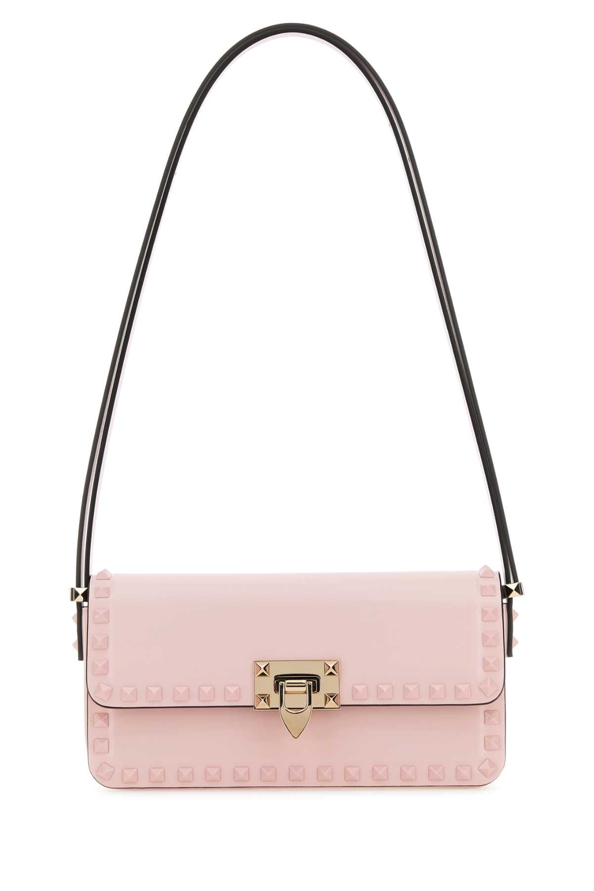 ROCKSTUD_3W0B0M77AZS_16Q_Image_1