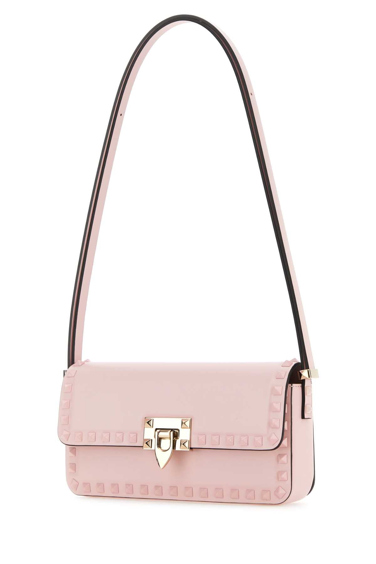 ROCKSTUD_3W0B0M77AZS_16Q_Image_2