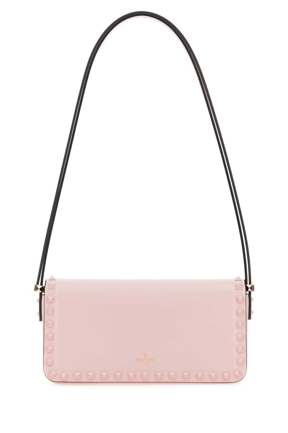 ROCKSTUD_3W0B0M77AZS_16Q_Image_3