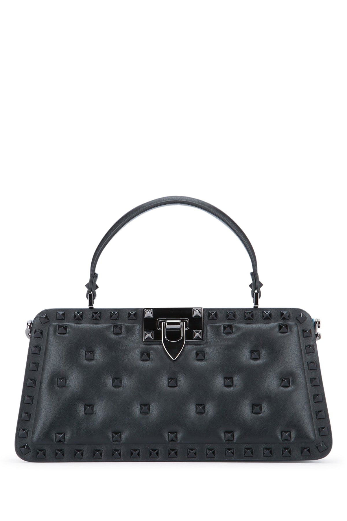 ROCKSTUD_3W0B0M81HZC_0NO_Image_1