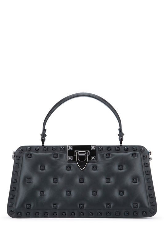 ROCKSTUD_3W0B0M81HZC_0NO_Image_1