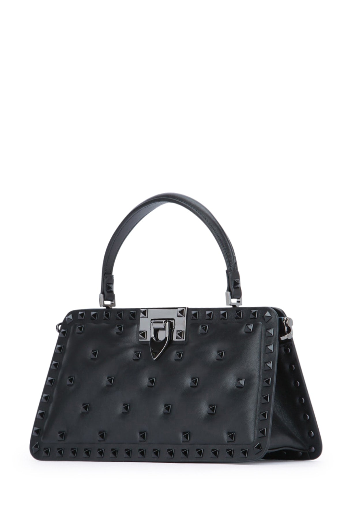 ROCKSTUD_3W0B0M81HZC_0NO_Image_2