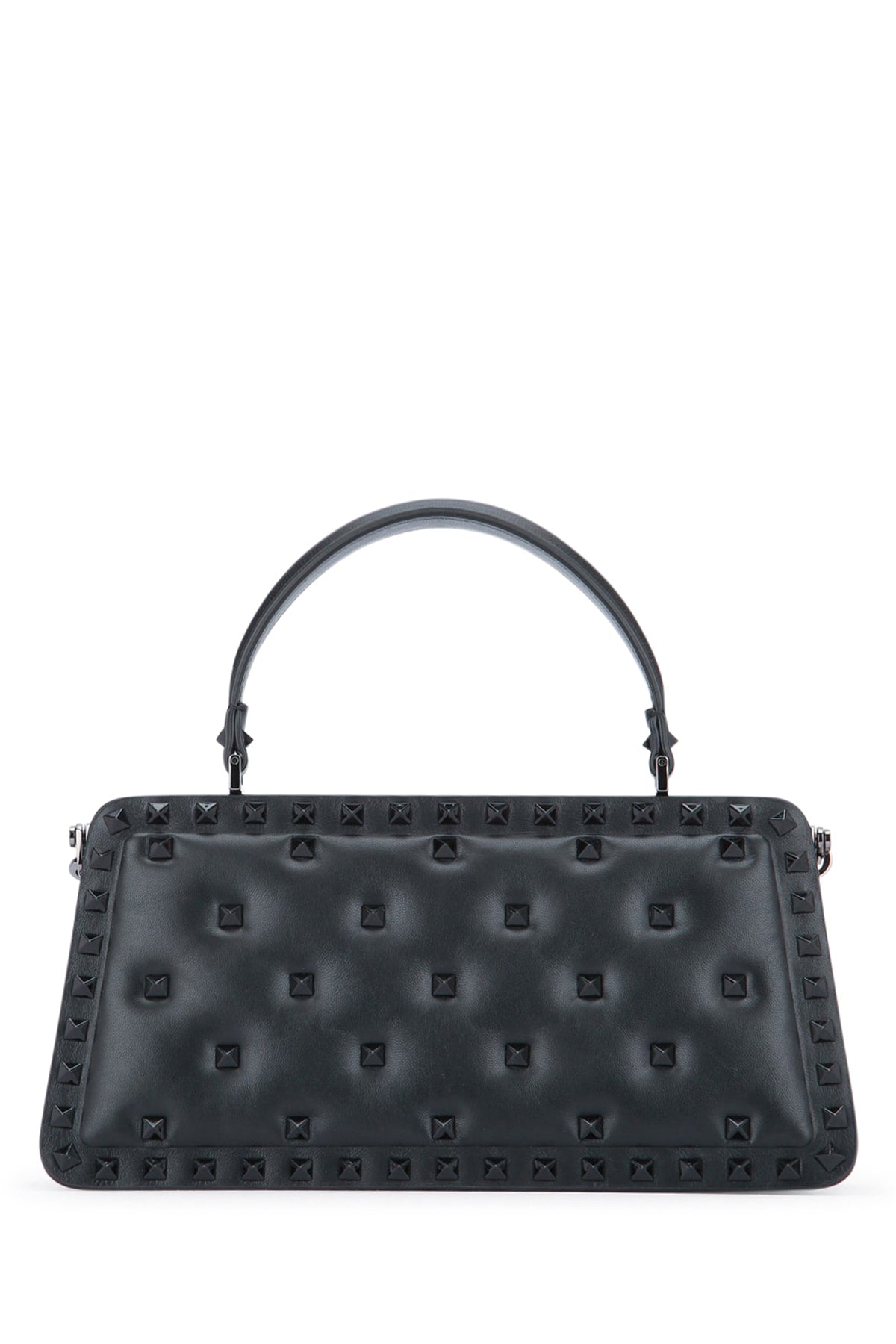 ROCKSTUD_3W0B0M81HZC_0NO_Image_3