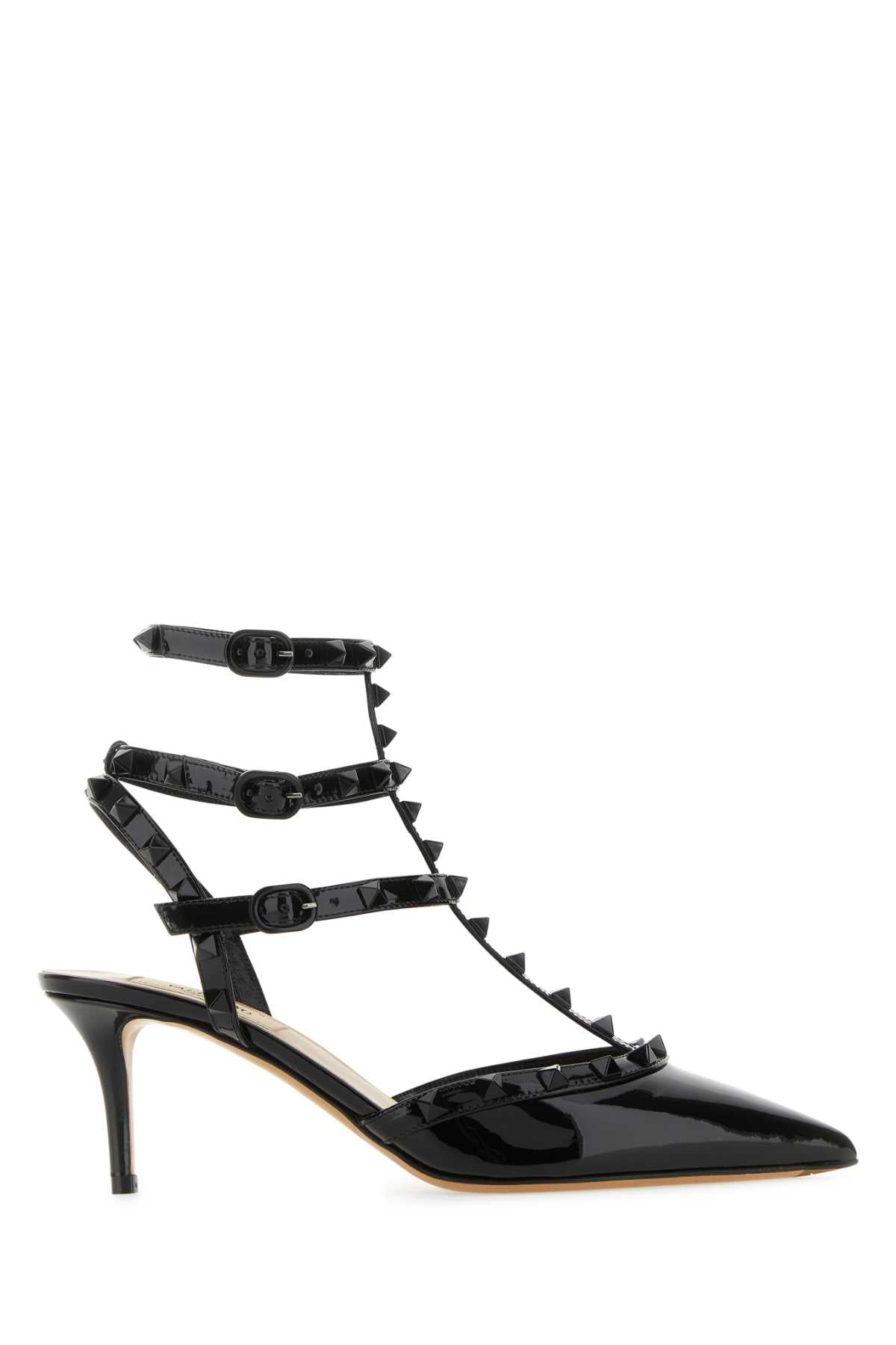 ROCKSTUD_3W0S0375YPX_0NO_Image_1