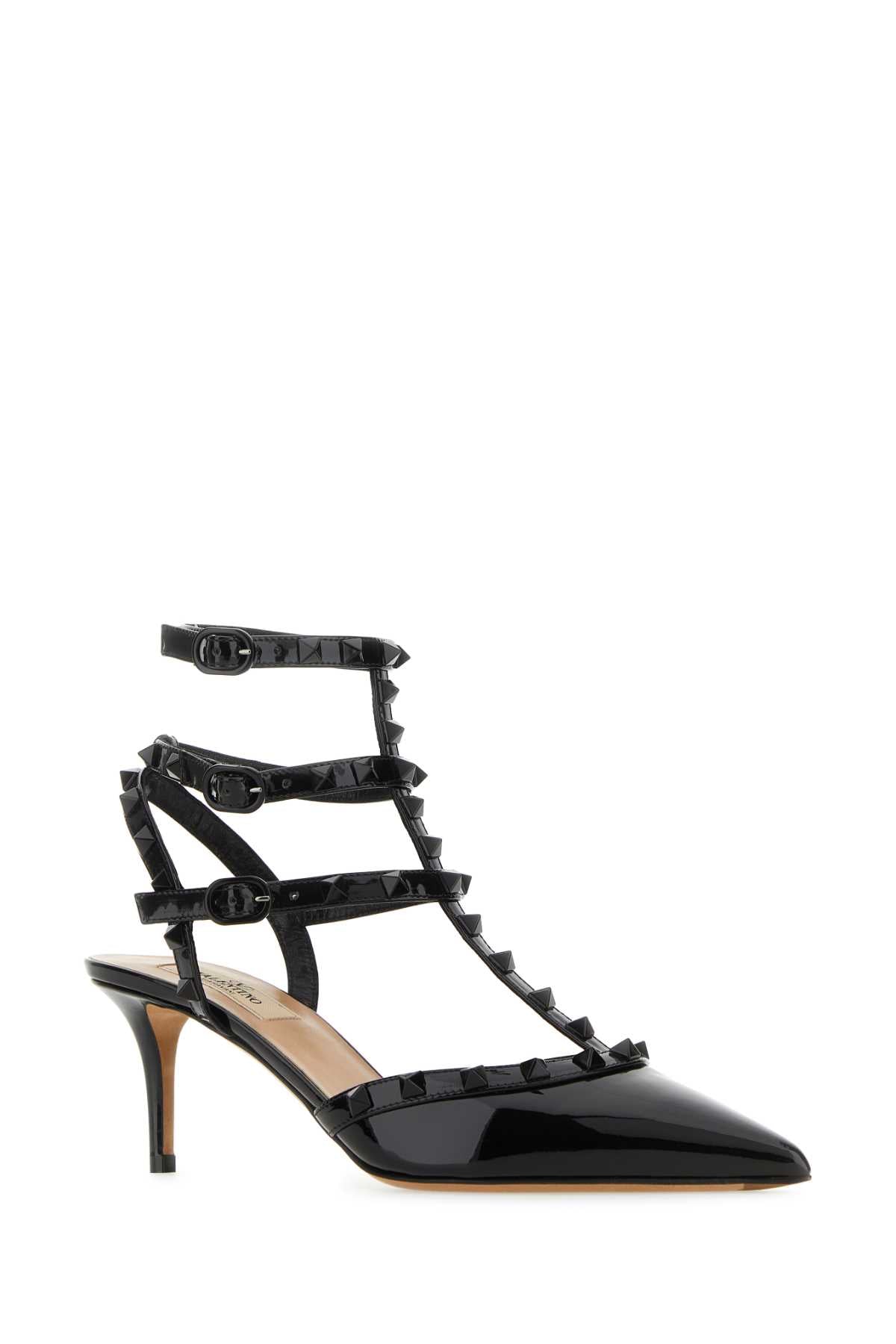 ROCKSTUD_3W0S0375YPX_0NO_Image_2
