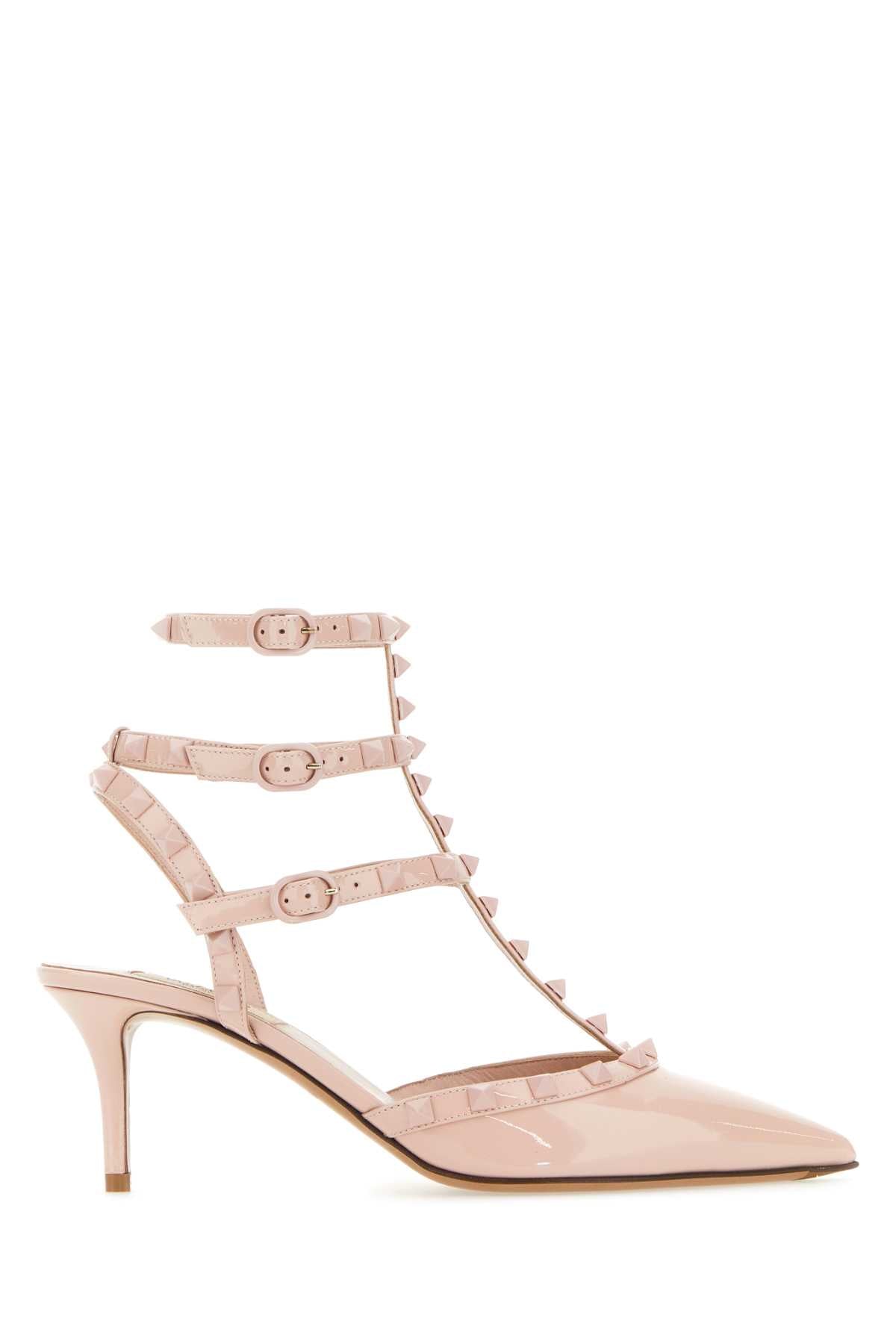 ROCKSTUD_3W0S0375YPX_16Q_Image_1