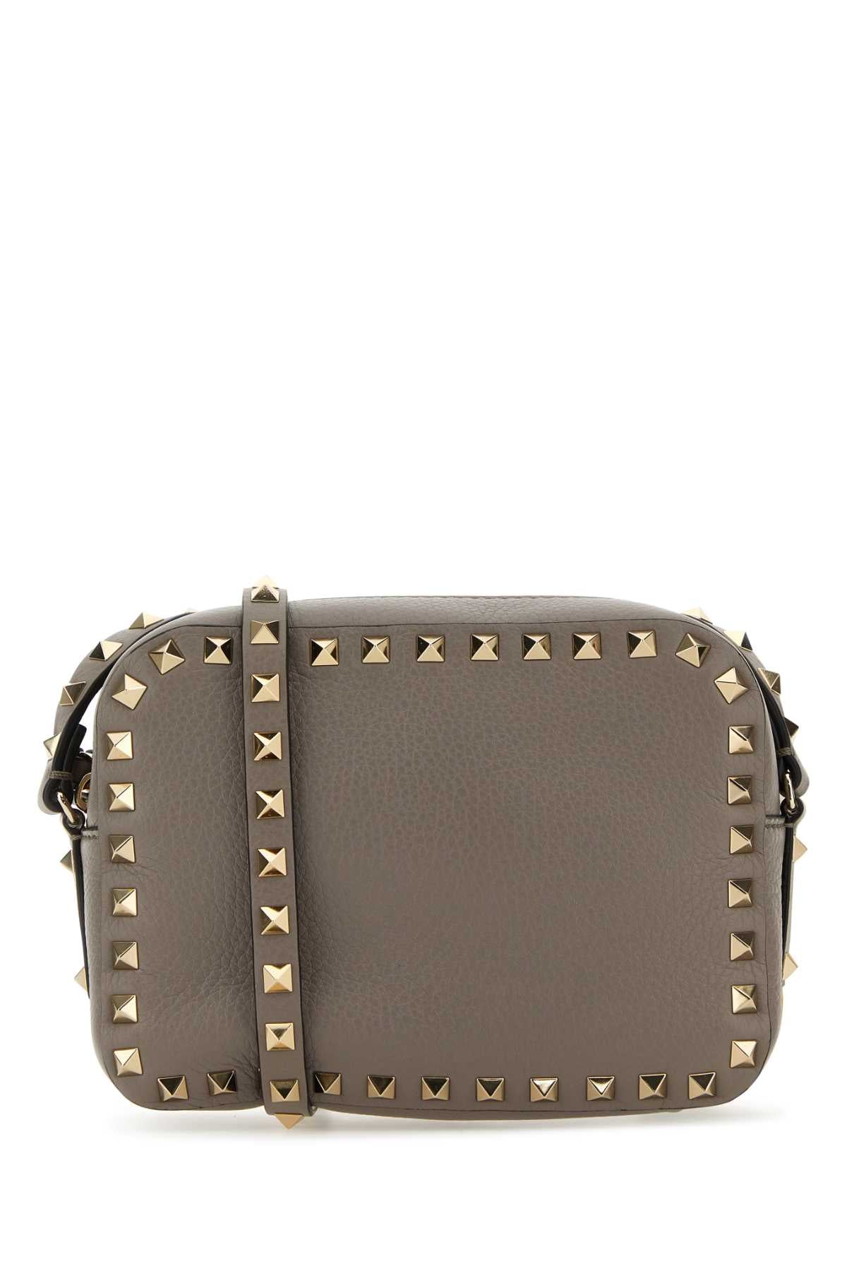 ROCKSTUD_3W2B0809VSF_NB9_Image_1