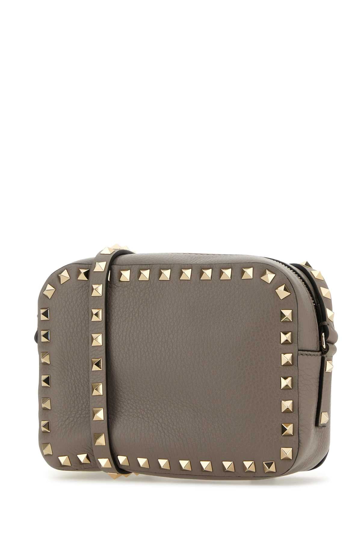 ROCKSTUD_3W2B0809VSF_NB9_Image_2