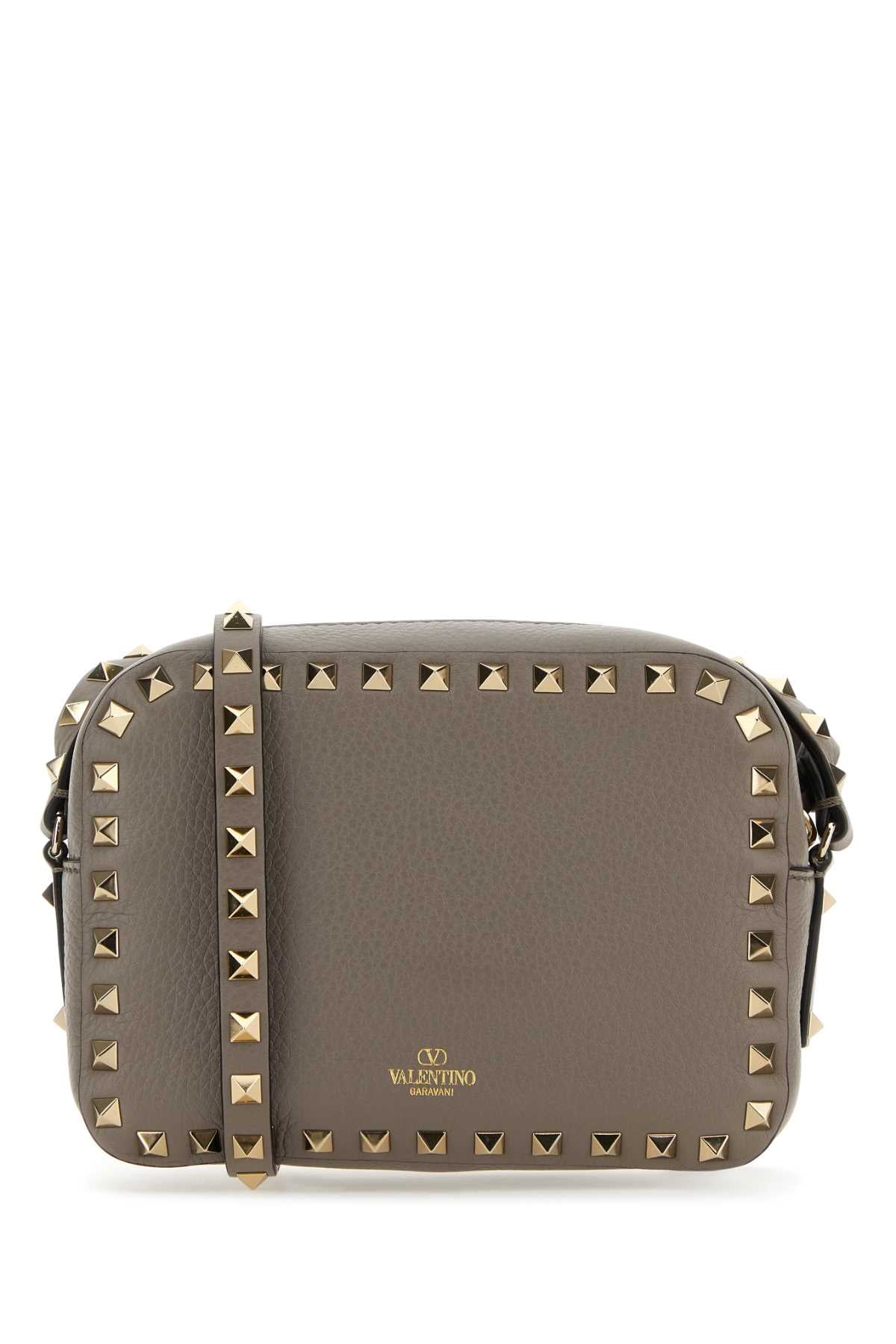 ROCKSTUD_3W2B0809VSF_NB9_Image_3