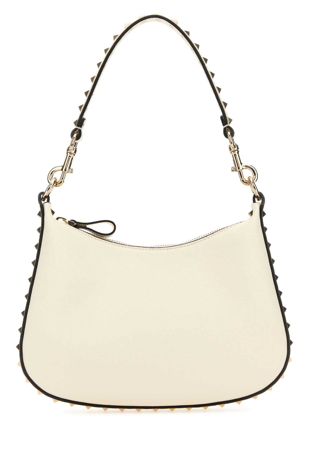 ROCKSTUD_3W2B0M37TAG_098_Image_1