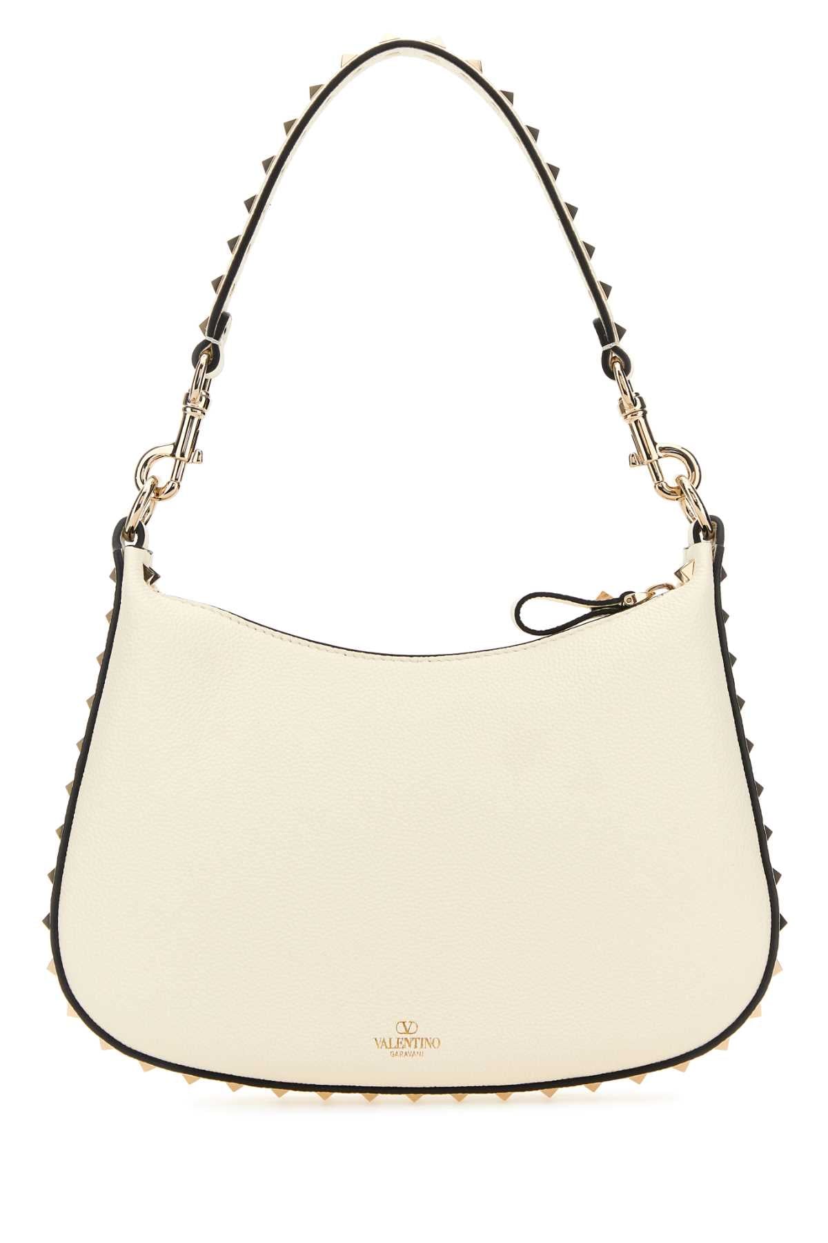 ROCKSTUD_3W2B0M37TAG_098_Image_3