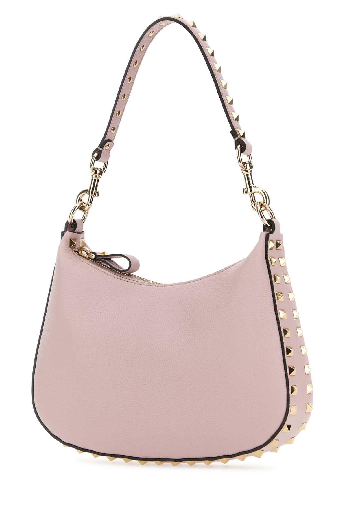 ROCKSTUD_3W2B0M37TAG_6E0_Image_2