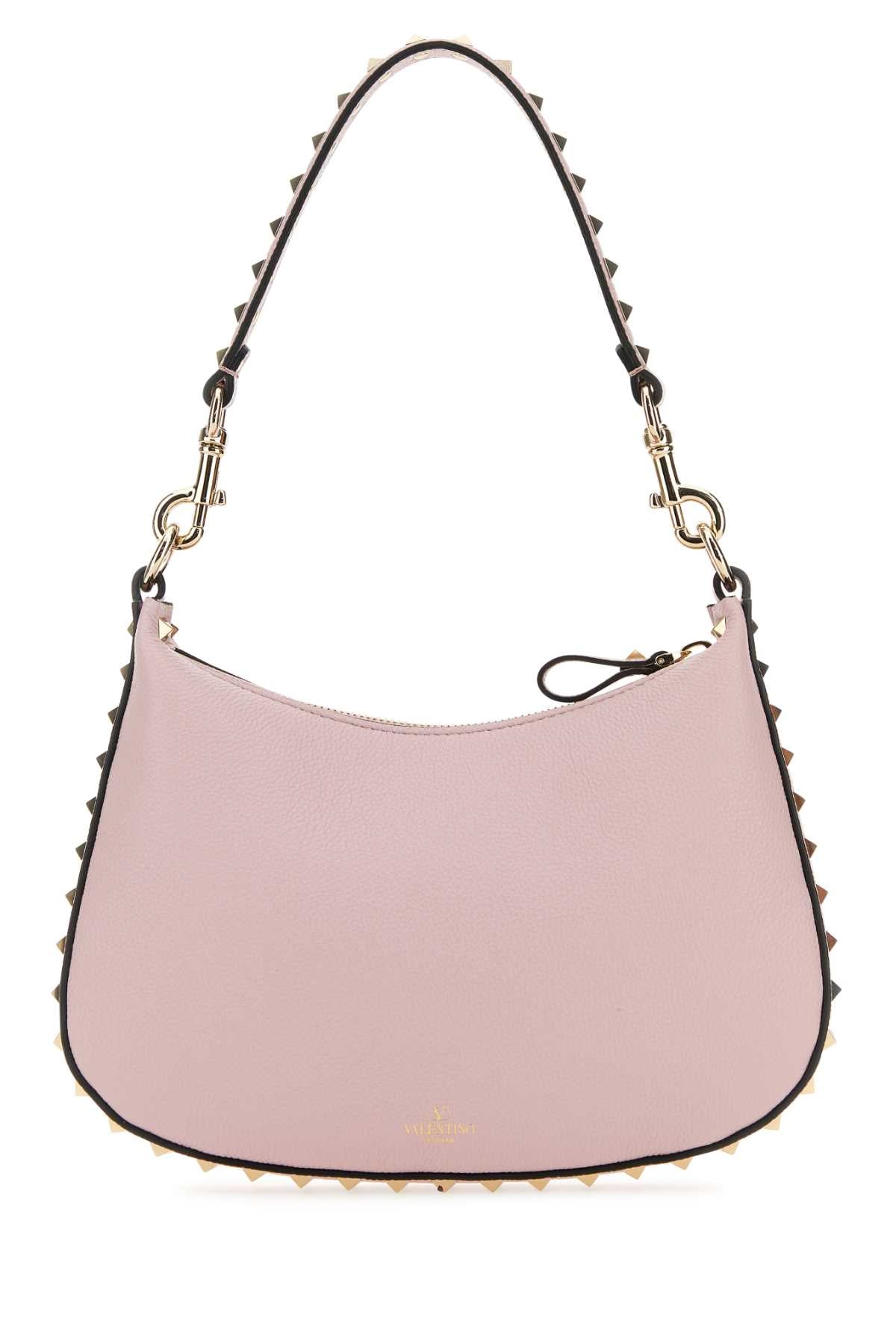 ROCKSTUD_3W2B0M37TAG_6E0_Image_3