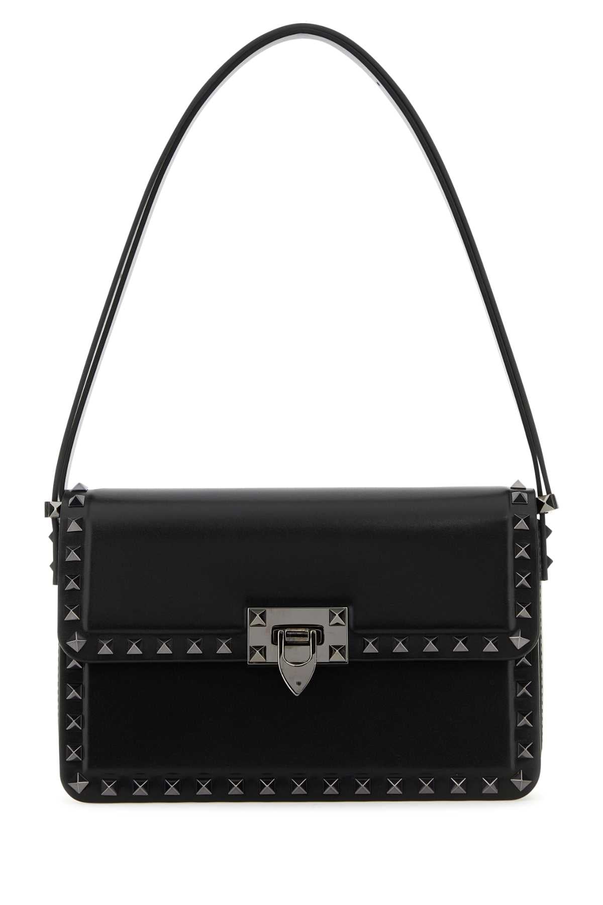 ROCKSTUD_3W2B0M41QYV_0NO_Image_1