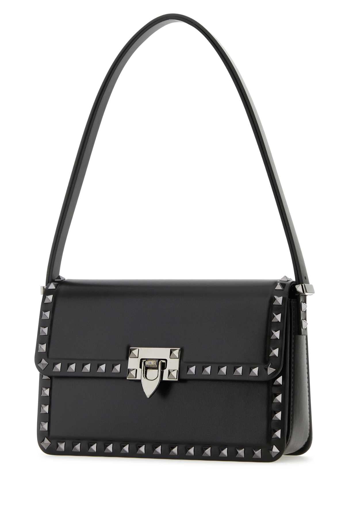ROCKSTUD_3W2B0M41QYV_0NO_Image_2