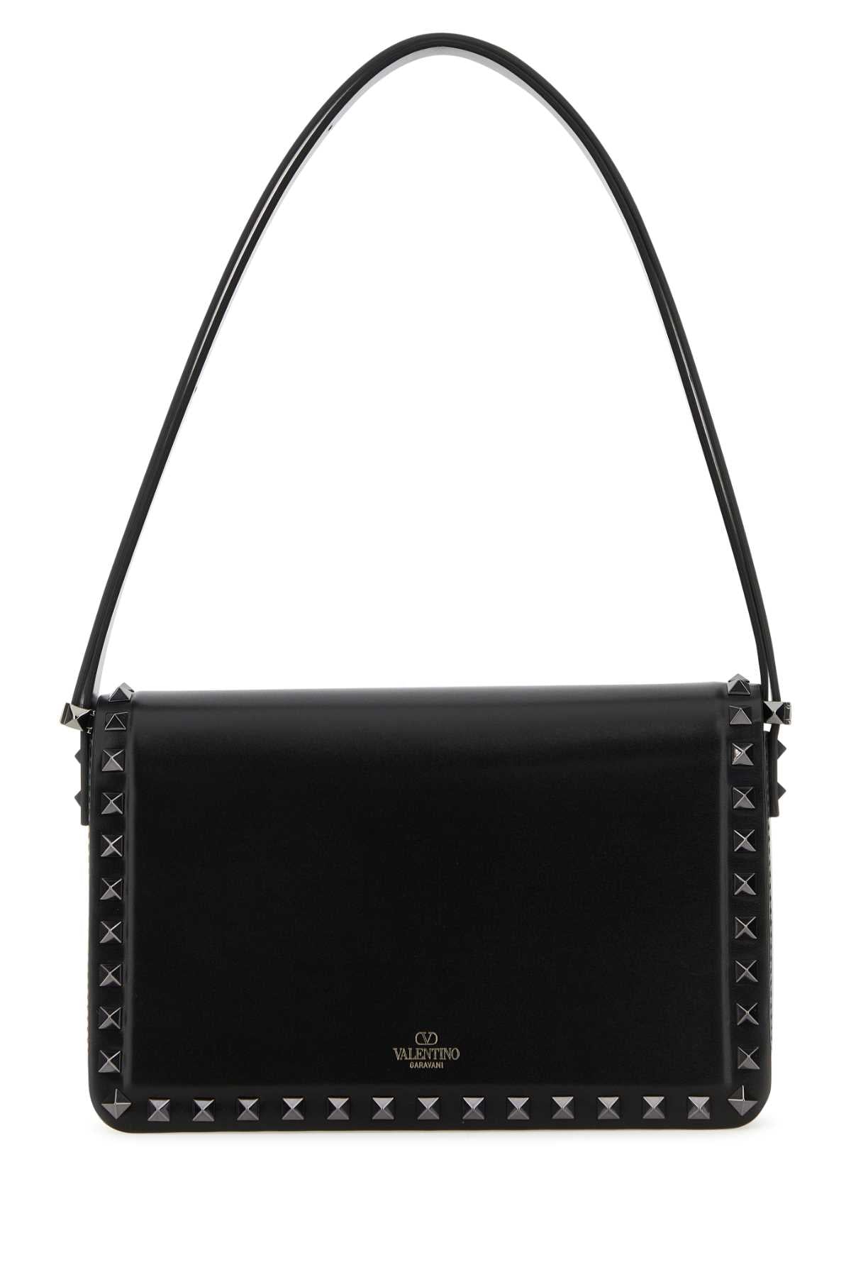 ROCKSTUD_3W2B0M41QYV_0NO_Image_3