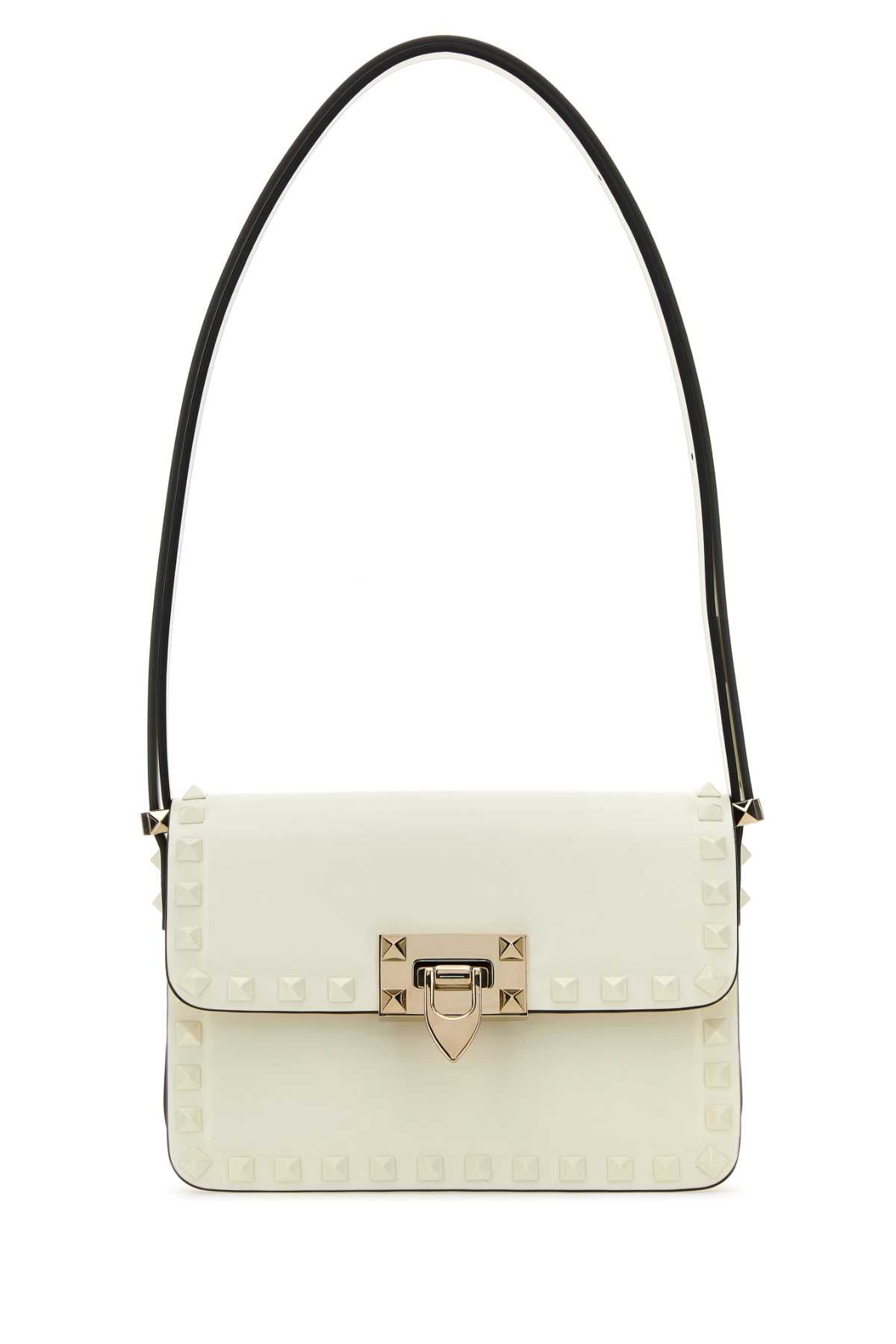 ROCKSTUD_3W2B0M42AZS_098_Image_1