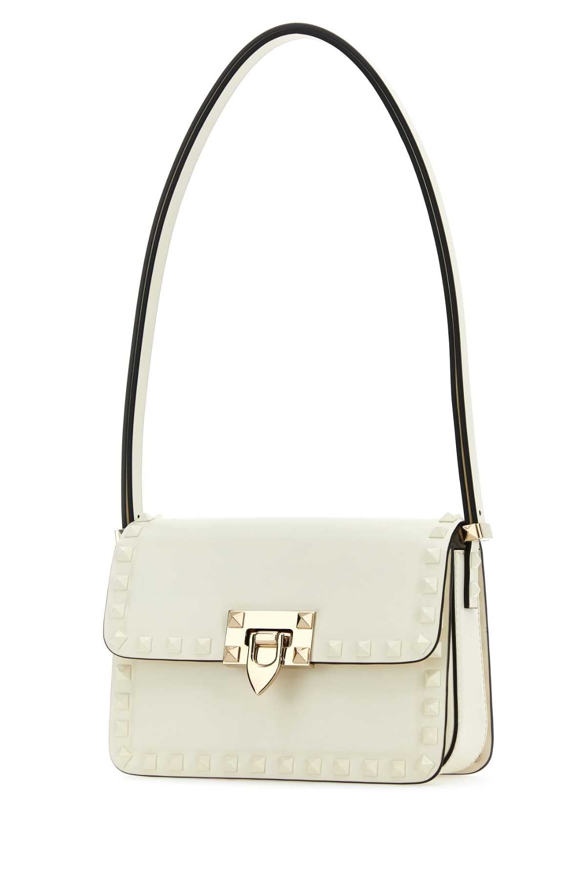 ROCKSTUD_3W2B0M42AZS_098_Image_2
