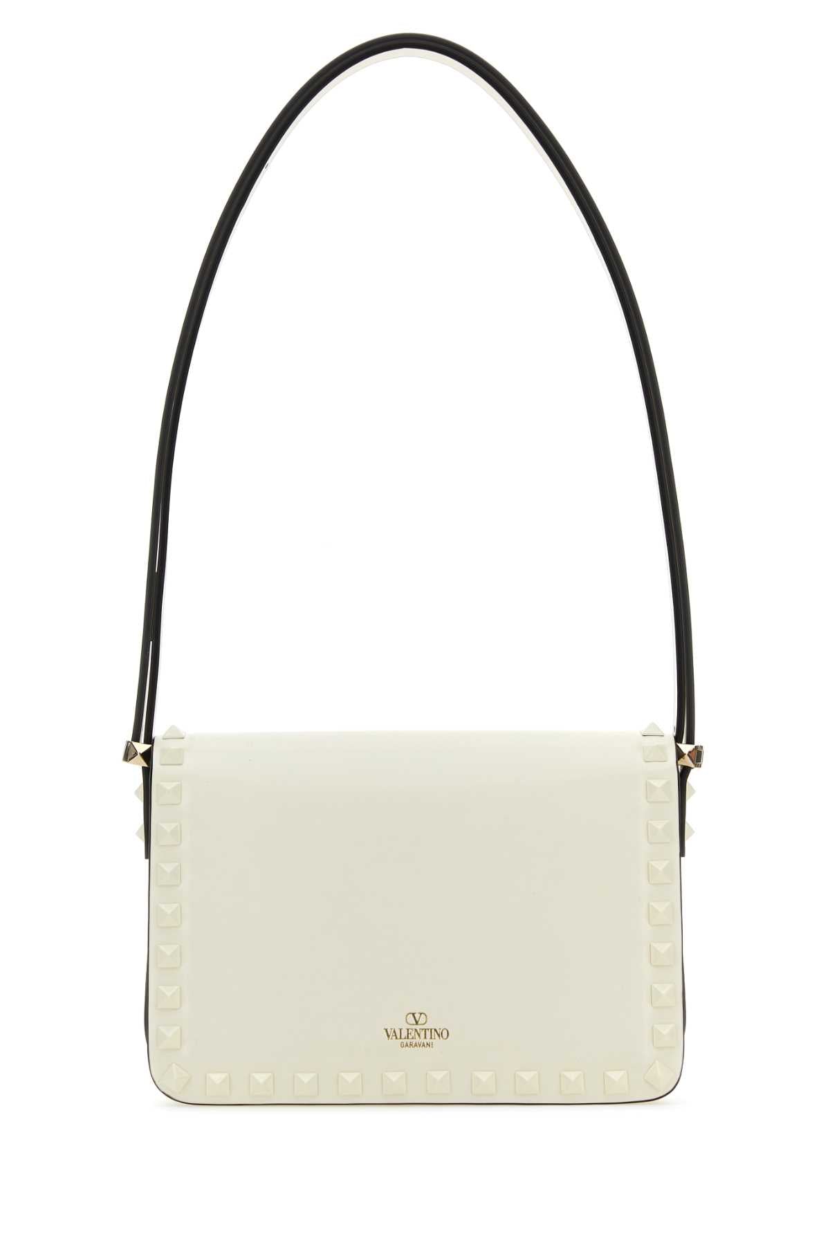 ROCKSTUD_3W2B0M42AZS_098_Image_3
