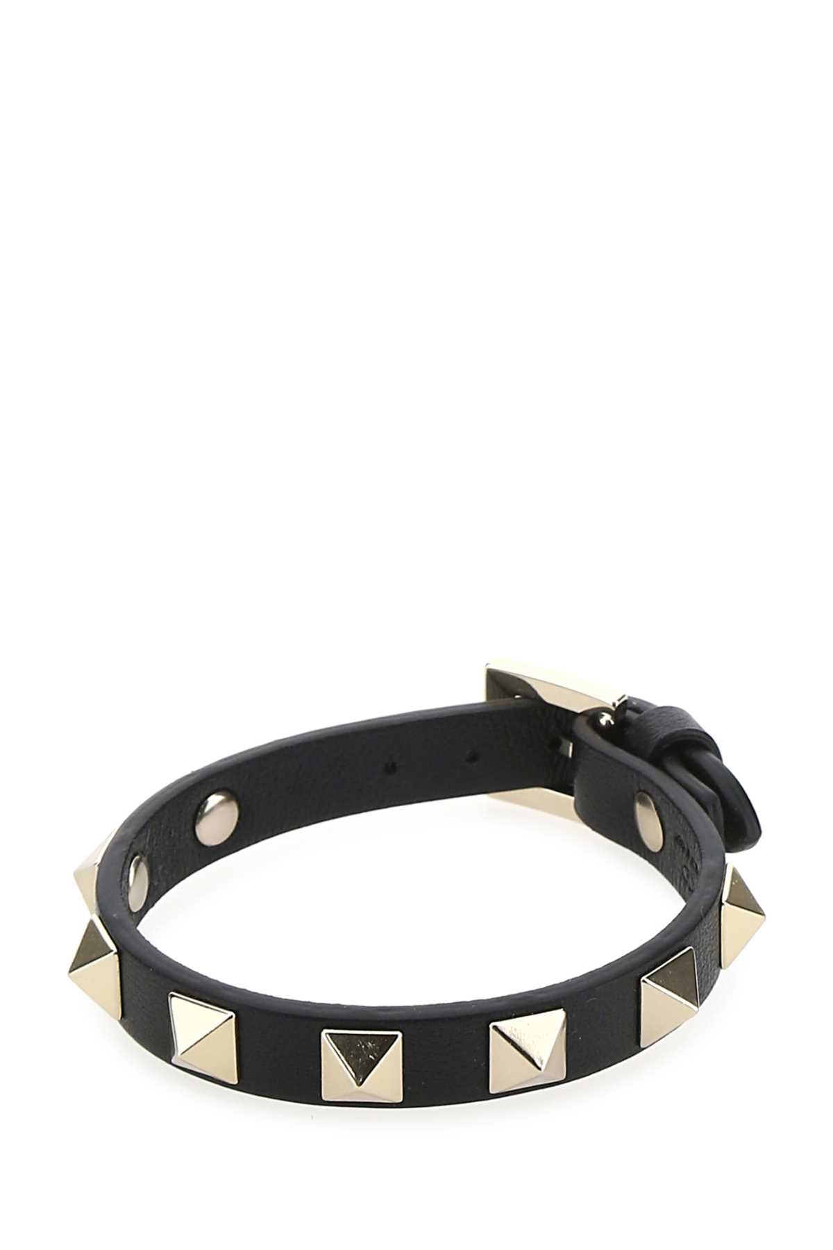 ROCKSTUD_3W2J0255VIT_0NO_Image_3