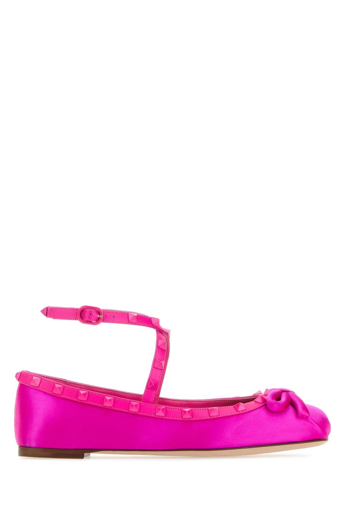 ROCKSTUD_3W2S0HB6MJU_UWT_Image_1