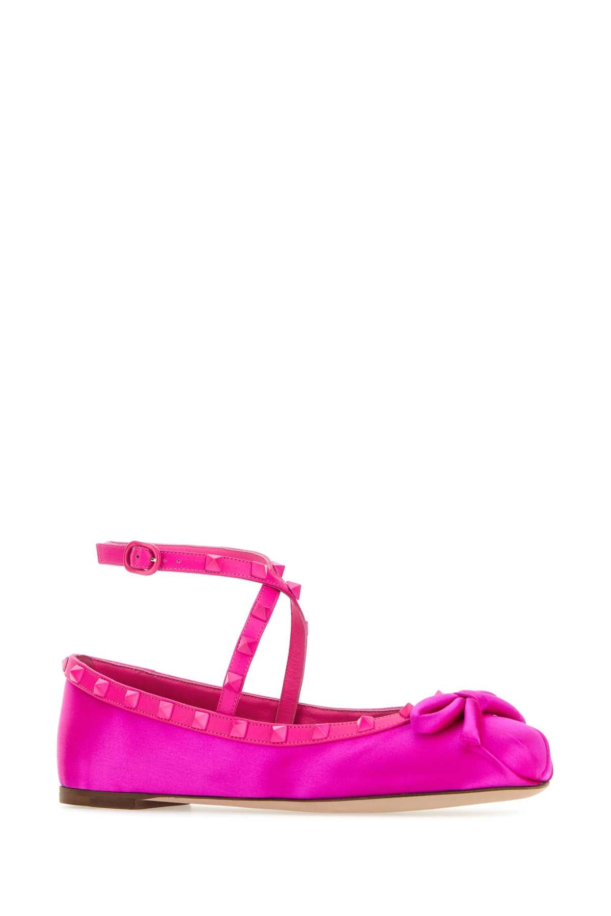 ROCKSTUD_3W2S0HB6MJU_UWT_Image_2