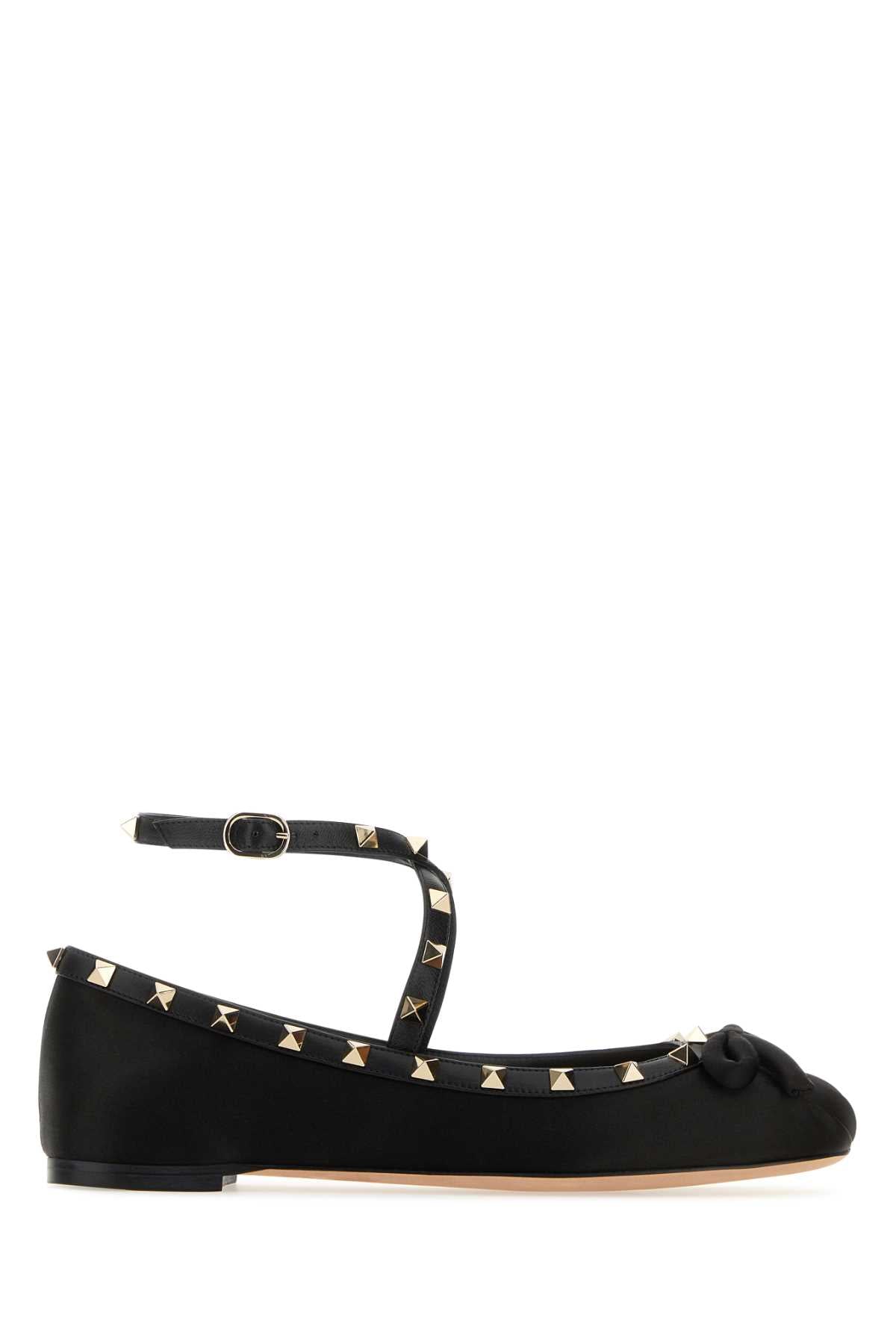 ROCKSTUD_3W2S0HB6SWH_0NO_Image_1