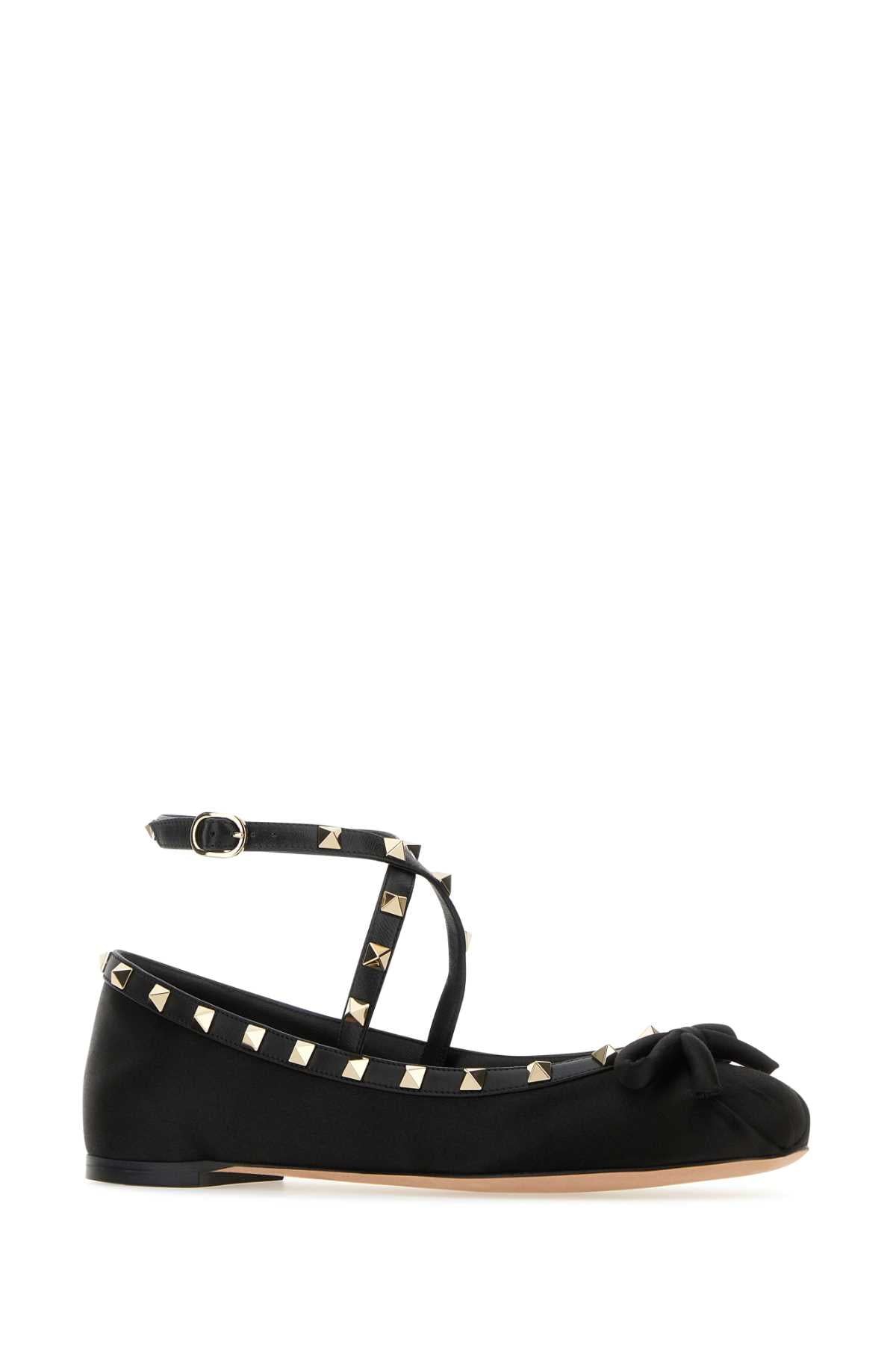 ROCKSTUD_3W2S0HB6SWH_0NO_Image_2