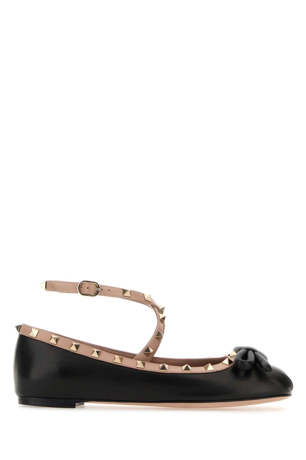 ROCKSTUD_4W2S0HB6XGR_N71_Image_1