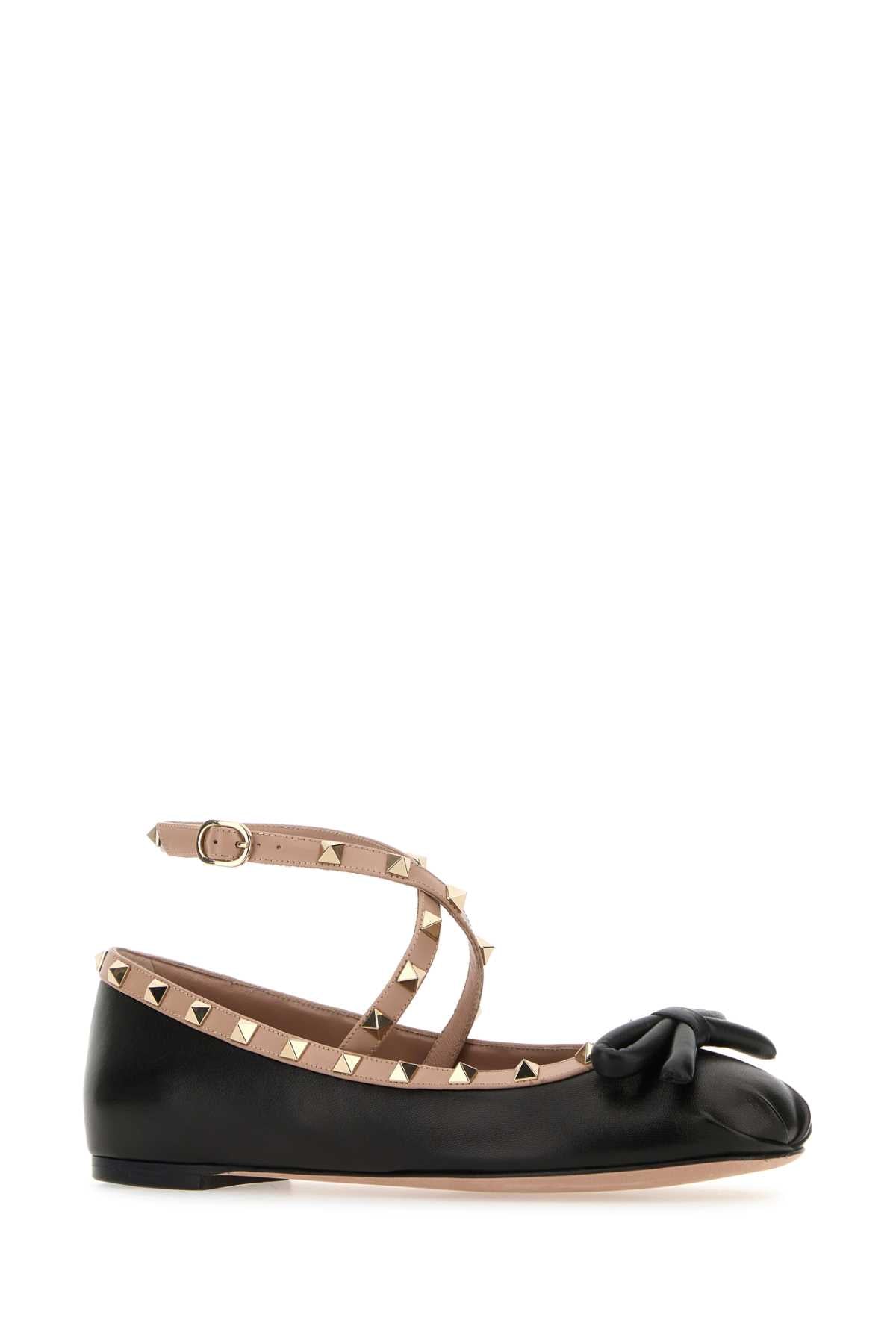ROCKSTUD_4W2S0HB6XGR_N71_Image_2