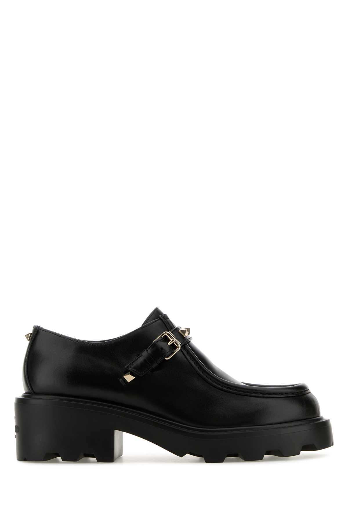ROCKSTUD_5W0S0KU3AWE_0NO_Image_1