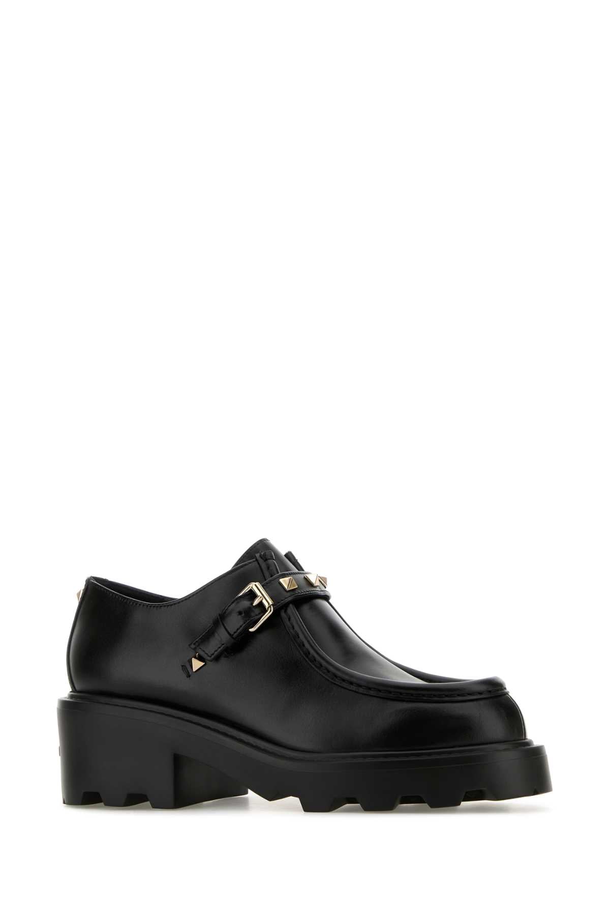 ROCKSTUD_5W0S0KU3AWE_0NO_Image_2