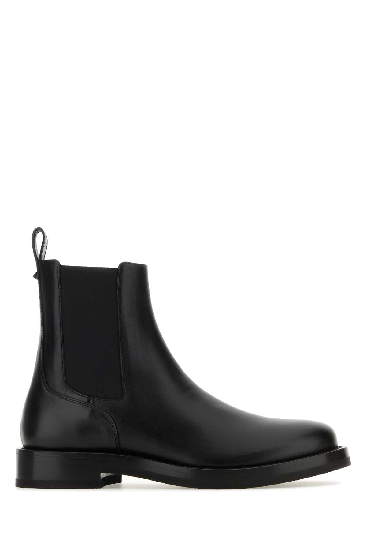 ROCKSTUD_ESSENTIAL_3Y2S0H06PGB_0NO_Image_1