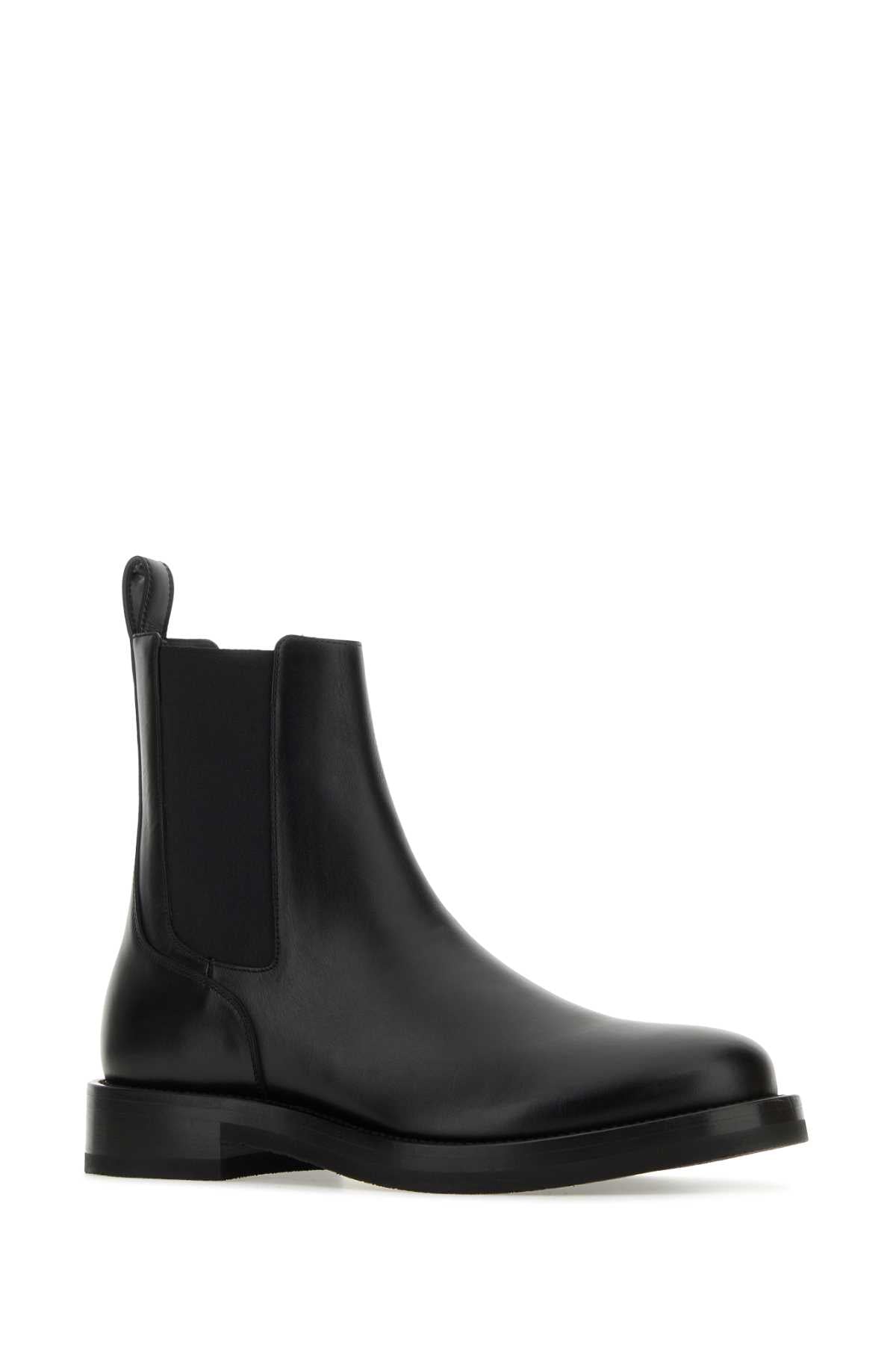 ROCKSTUD_ESSENTIAL_3Y2S0H06PGB_0NO_Image_2