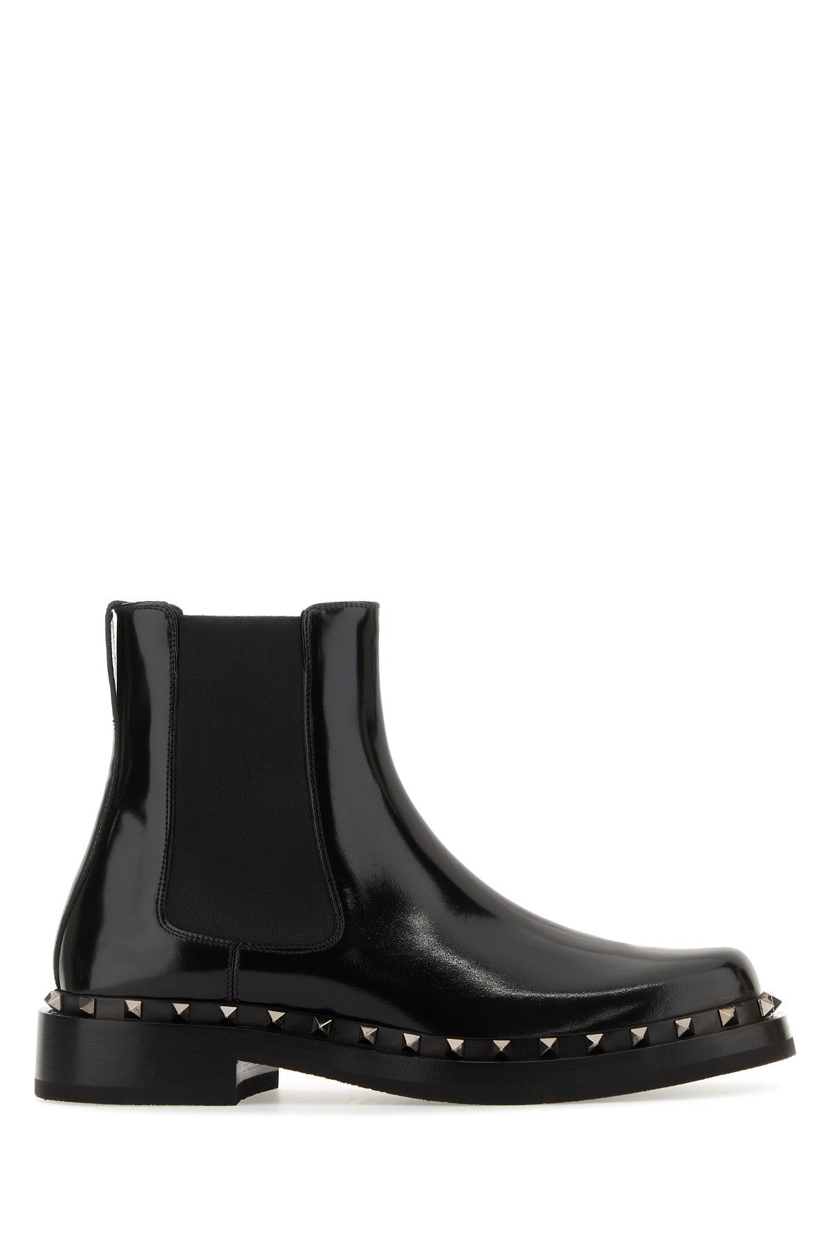 ROCKSTUD_M-WAY_3Y0S0H08DKP_0NO_Image_1