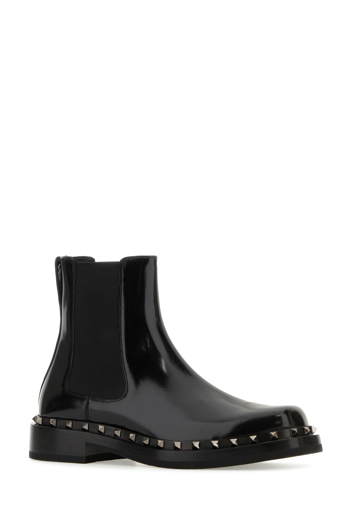 ROCKSTUD_M-WAY_3Y0S0H08DKP_0NO_Image_2